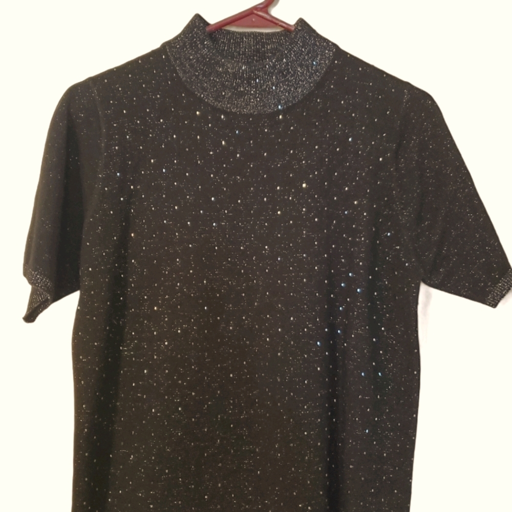 Victoria Jones Top
